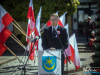 1001IMG_9796_wynik