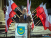 1003IMG_9798_wynik
