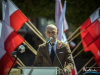 1003IMG_9800_wynik