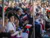 1008IMG_9808_wynik