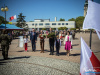 1009IMG_9812_wynik