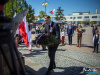 1009IMG_9814_wynik