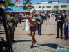 1009IMG_9818_wynik