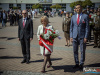 1010IMG_9825_wynik