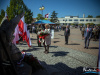 1010IMG_9826_wynik