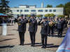 1011IMG_9833_wynik
