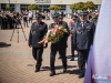 1011IMG_9834_wynik
