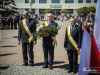 1013IMG_9840_wynik
