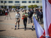 1013IMG_9841_wynik