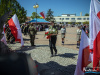 1013IMG_9842_wynik