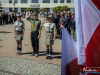 1013IMG_9843_wynik