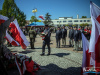 1014IMG_9845_wynik