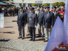 1014IMG_9846_wynik