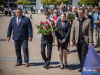 1015IMG_9856_wynik