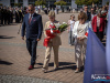 1016IMG_9862_wynik