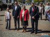 1017IMG_9865_wynik