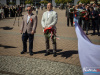 1017IMG_9867_wynik