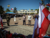 1017IMG_9869_wynik