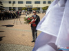 1017IMG_9870_wynik