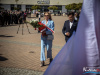 1018IMG_9872_wynik