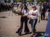 1018IMG_9873_wynik