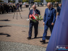 1019IMG_9874_wynik