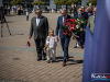 1019IMG_9878_wynik
