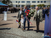 1019IMG_9879_wynik