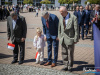 1020IMG_9881_wynik