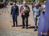 1020IMG_9882_wynik
