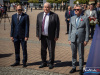 1020IMG_9884_wynik