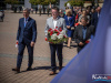 1020IMG_9885_wynik
