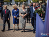 1021IMG_9887_wynik