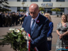 1021IMG_9888_wynik