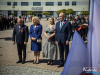 1021IMG_9889_wynik