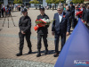 1021IMG_9890_wynik