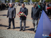 1022IMG_9891_wynik