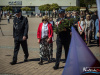 1023IMG_9893_wynik