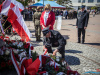 1023IMG_9894_wynik