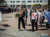 1023IMG_9895_wynik