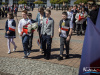 1023IMG_9896_wynik