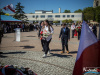 1024IMG_9900_wynik