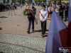 1024IMG_9902_wynik
