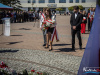 1025IMG_9903_wynik