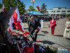 1026IMG_9906_wynik