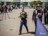 1026IMG_9907_wynik