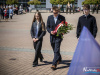 1026IMG_9908_wynik