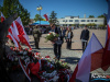 1026IMG_9909_wynik