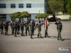 1029IMG_9910_wynik