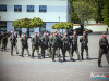 1029IMG_9911_wynik